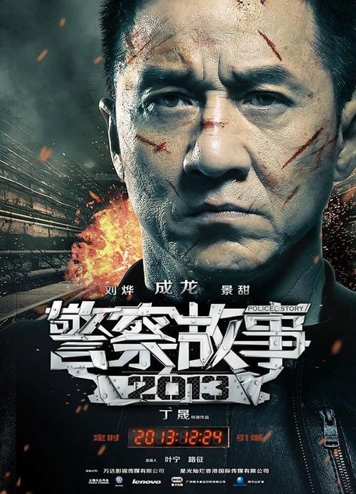 哪里可以办罗德岛州结婚证